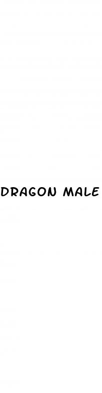 dragon male enhancer review