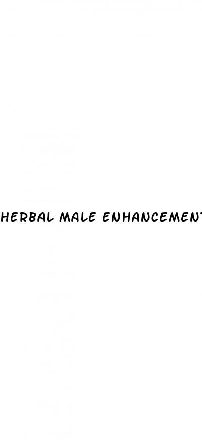 herbal male enhancement pills india