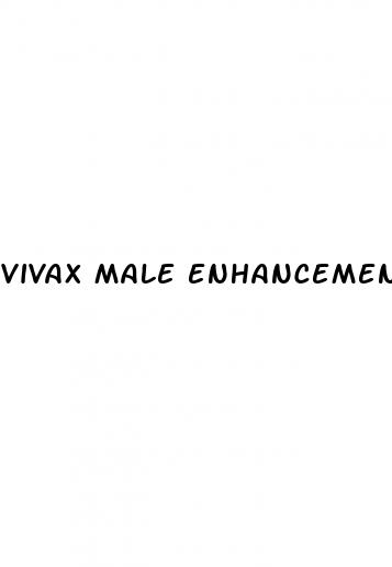 vivax male enhancement pills benefits