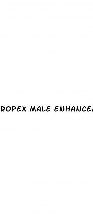 ropex male enhancement 90