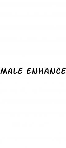 male enhancement pills available in pakistan