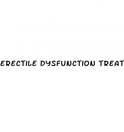 erectile dysfunction treatment sarasota fl