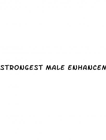 strongest male enhancement sold at walmart