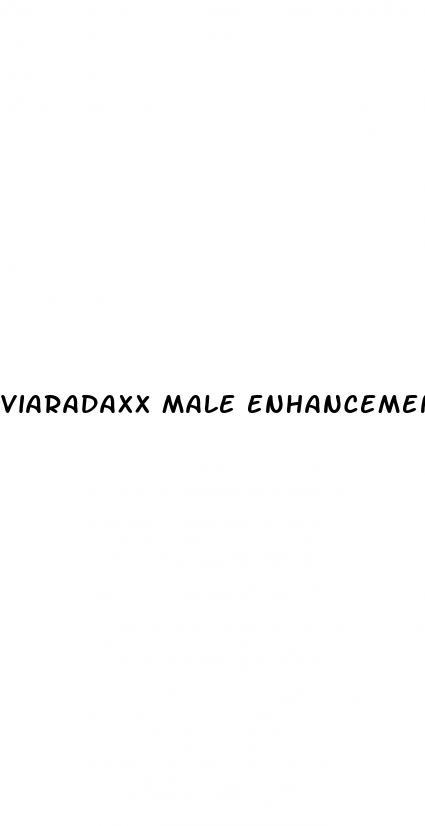 viaradaxx male enhancement