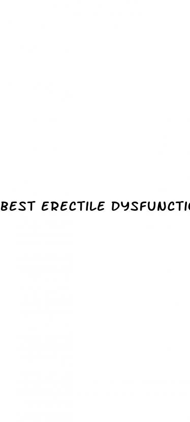 best erectile dysfunction spray