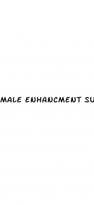 male enhancment surgery