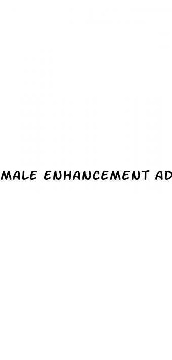 male enhancement ad rodney