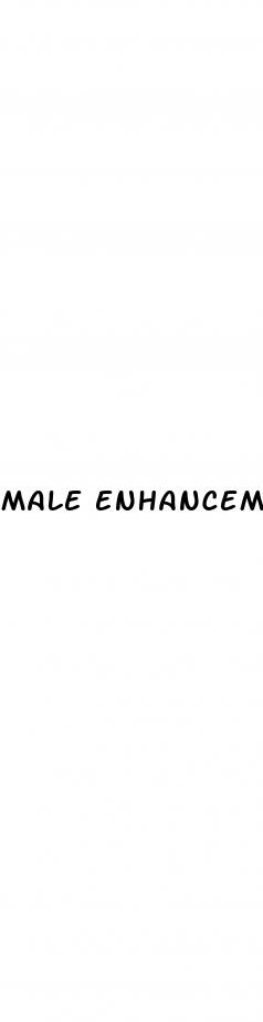 male enhancement prescription drugs