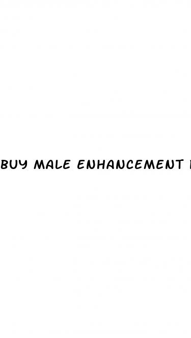 buy male enhancement pills gnc stores