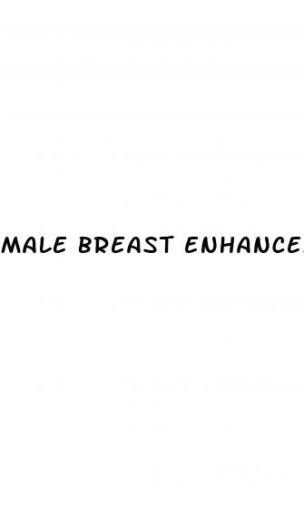 male breast enhancement hormone doctor