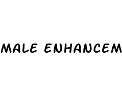 male enhancement that increases size