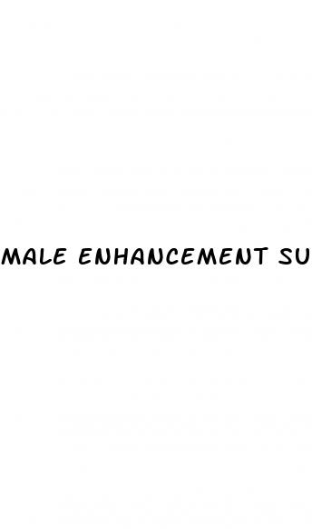 male enhancement surgery las vegas