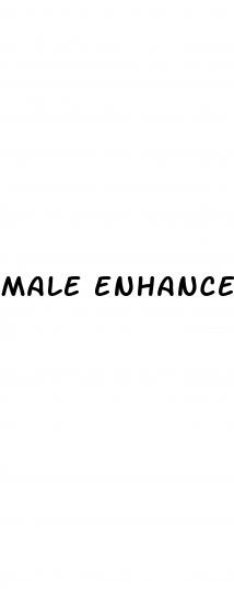 male enhancement pills bullwhip