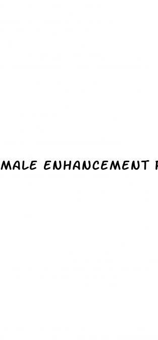 male enhancement pills rhino