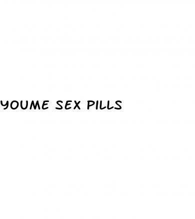 youme sex pills