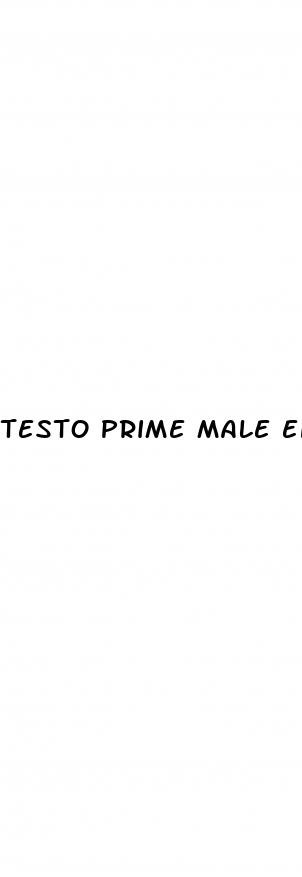 testo prime male enhancement pills