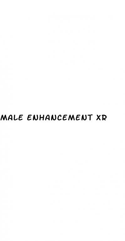 male enhancement xr