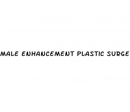 male enhancement plastic surgery toronto