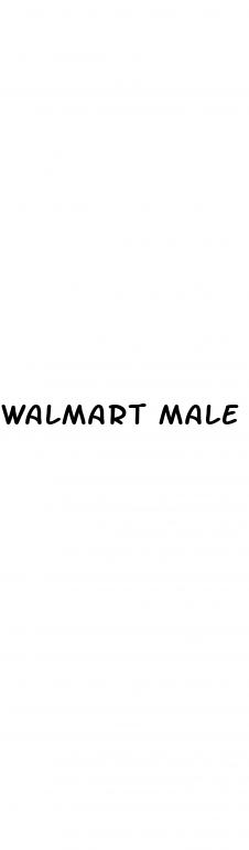 walmart male enhancement pill