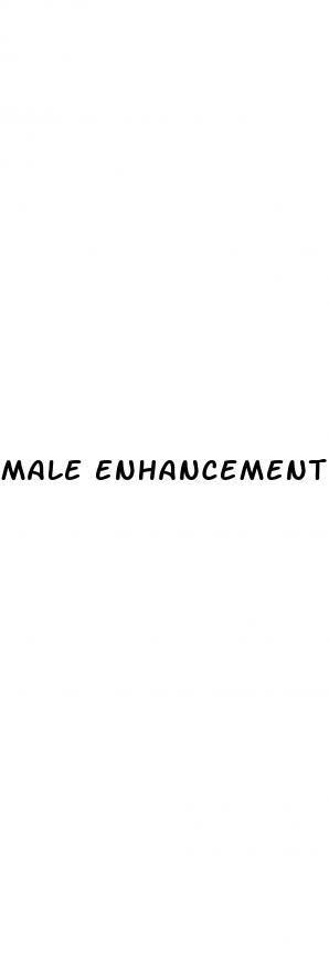 male enhancement pills free trial australia