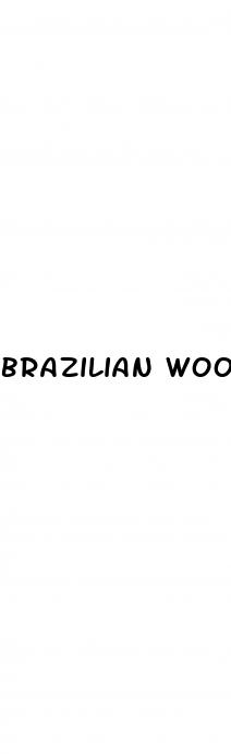 brazilian wood male enhancement review