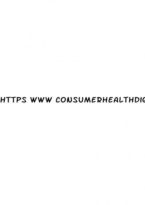 https www consumerhealthdigest com male enhancement reviews androzene html