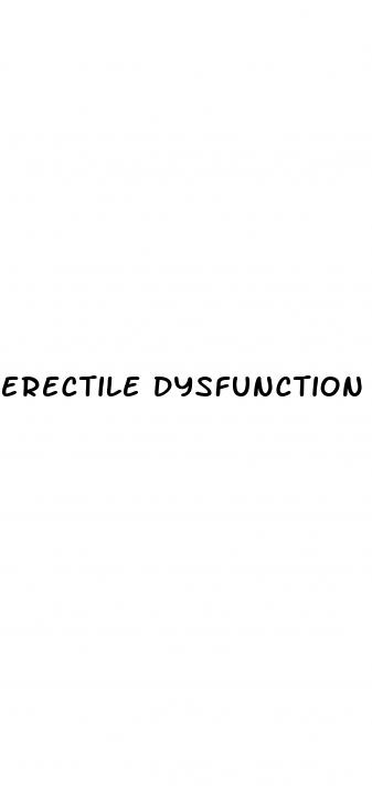 erectile dysfunction acupuncture chicago