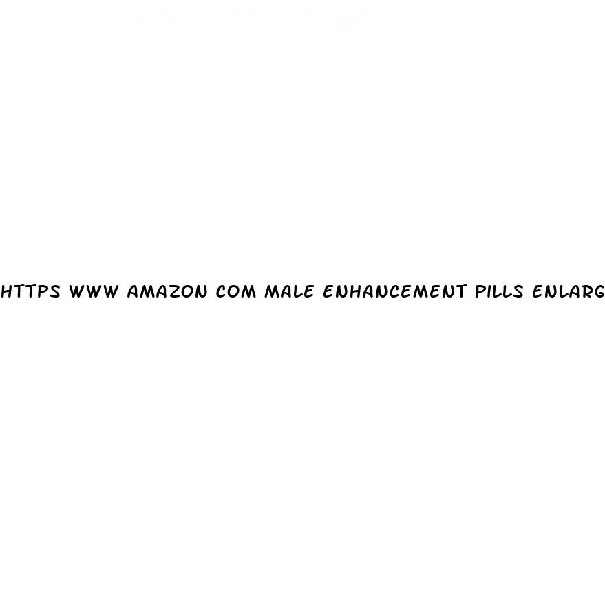 https www amazon com male enhancement pills enlargement results dp b00pkkbtsw