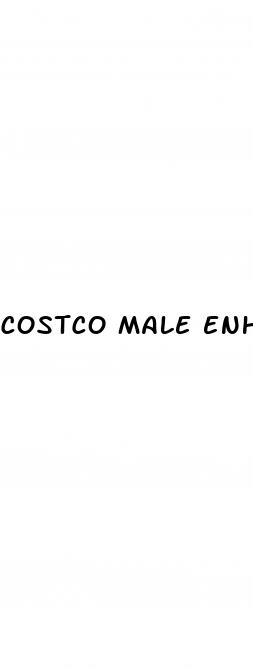 costco male enhancement