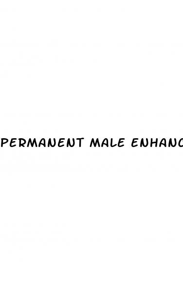 permanent male enhancement ultracore