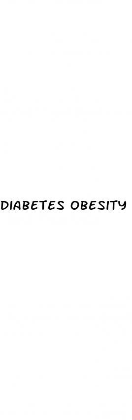 diabetes obesity and erectile dysfunction