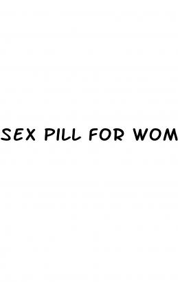 sex pill for women s in bangladesh