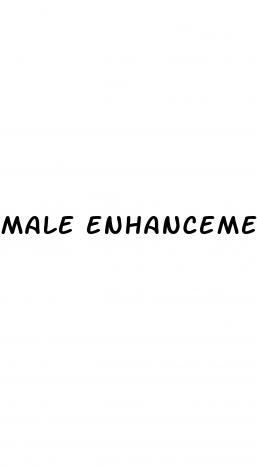 male enhancement pills that acully work