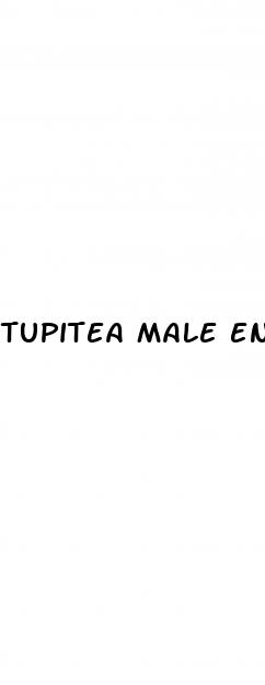 tupitea male enhancement