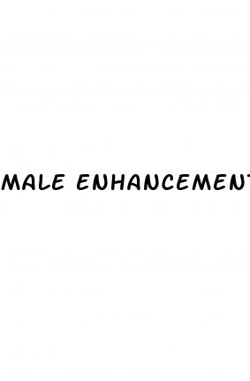 male enhancement woodbury mn