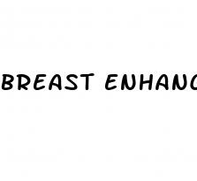 breast enhancement cream for males