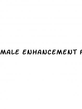 male enhancement for young men