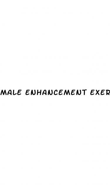 male enhancement exercises in hindi