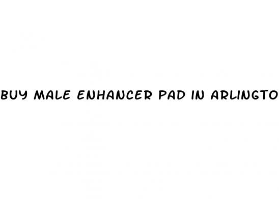 buy male enhancer pad in arlington tx