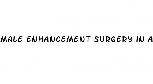 male enhancement surgery in atlanta