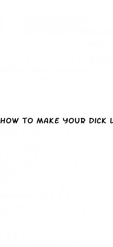 how to make your dick look bigger in nudes