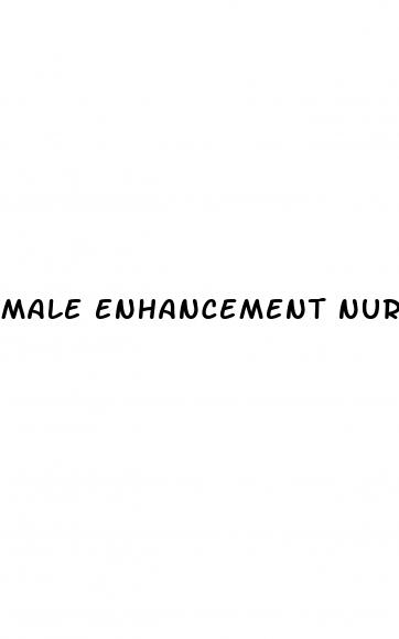 male enhancement nur