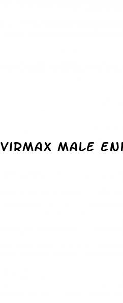 virmax male enhancement blue pills reviews