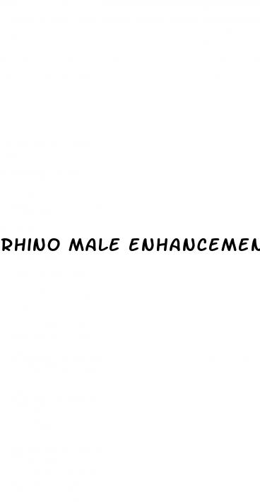 rhino male enhancement pills walmart