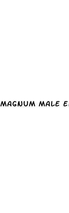 magnum male enhancement 200k