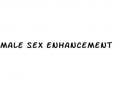 male sex enhancement pills in india