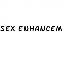 sex enhancement pills over the counter