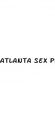 atlanta sex pills