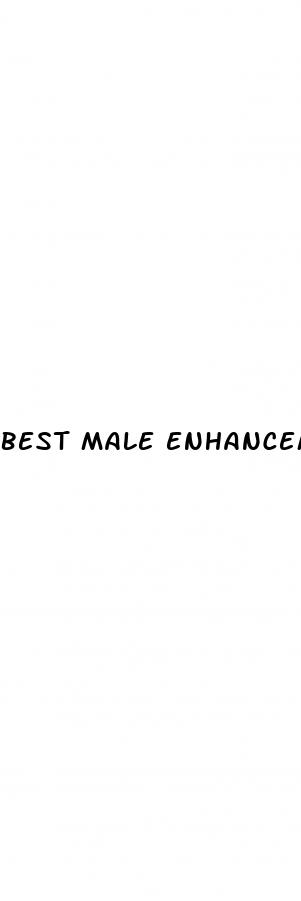 best male enhancement cream reviews