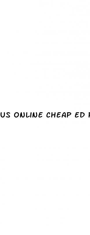 us online cheap ed pills